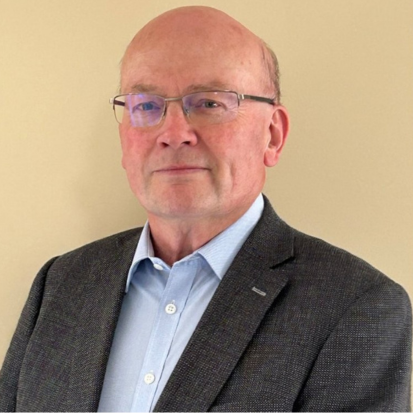 board-member-mark-todd